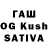 Кетамин ketamine Dasha Ralo