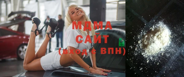 не бодяженный Переславль-Залесский